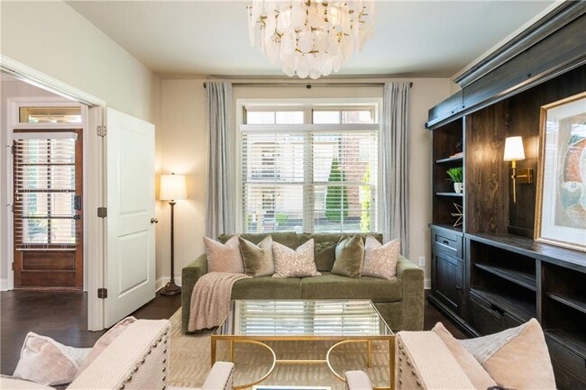 Building Photo - 212 Coronet Woods Ct