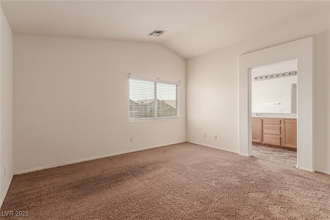 Building Photo - 3844 Alpine Bypass Ave