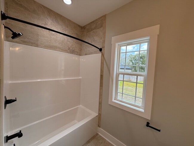 Building Photo - Available February!