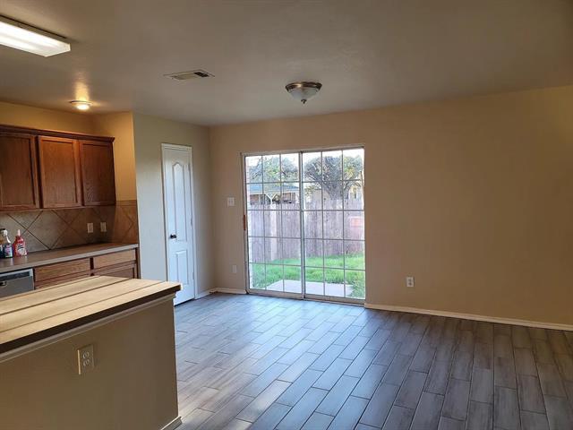 Building Photo - 4706 Maritime Cove