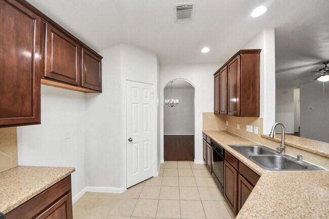 Building Photo - 2412 Appian Way