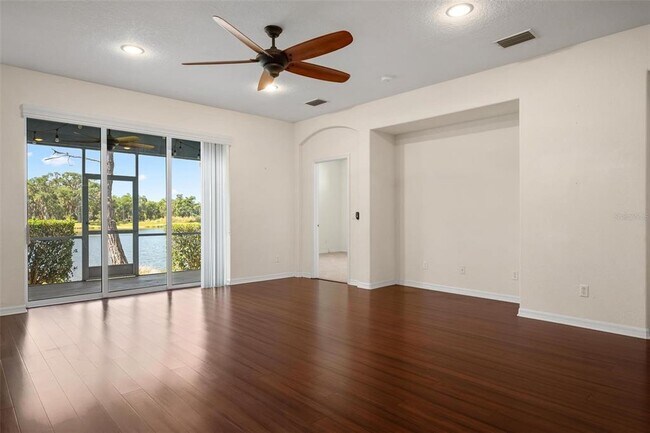 Building Photo - 3110 78th Ave E