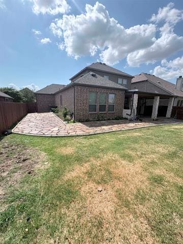 Building Photo - 1316 Hudson Lane