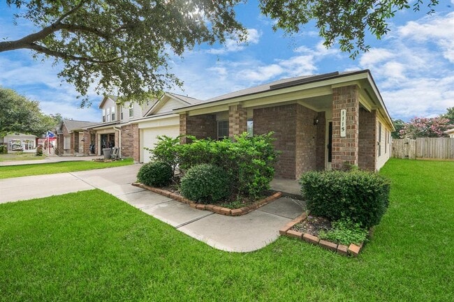 Building Photo - 1115 Juniper River Ct
