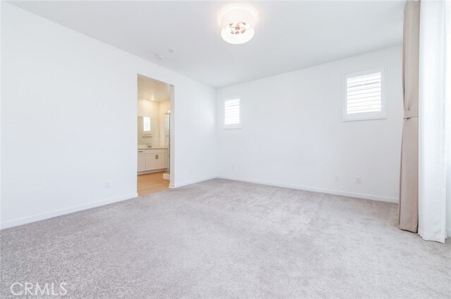 Building Photo - 4421 S Bryant Pso