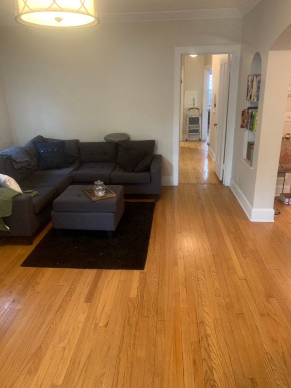 Building Photo - 5840 N Shoreland Ave