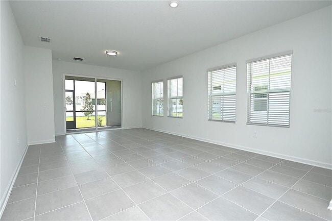 Building Photo - 4251 Curacao Pl