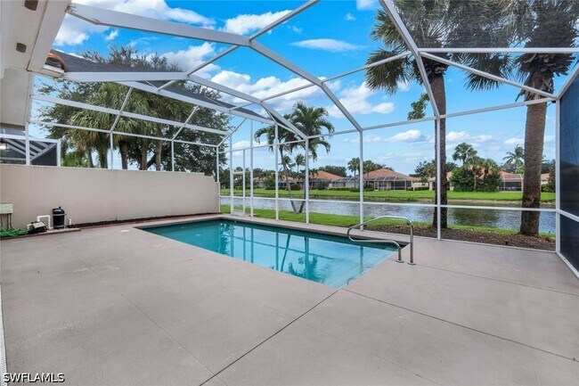 Building Photo - 4471 Prescott Ln