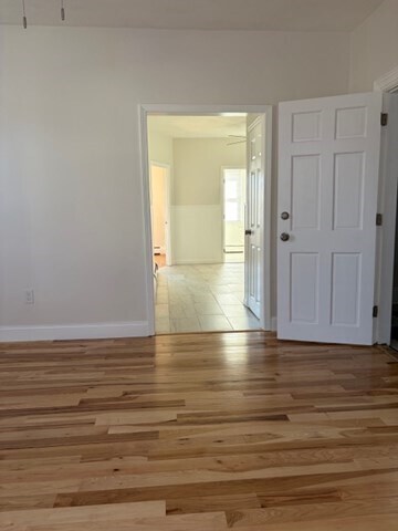 Building Photo - 13 Orchard St