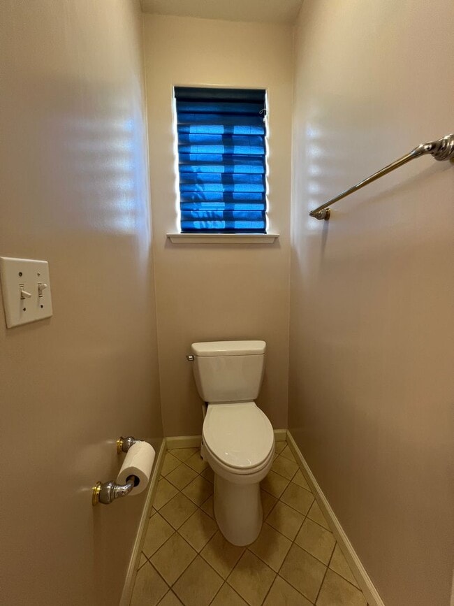 Building Photo - 2456 E Marquise Ct