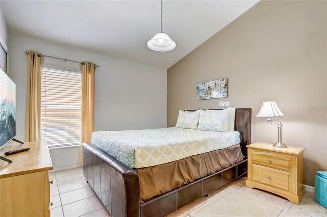 Building Photo - 927 Orange Cosmos Blvd