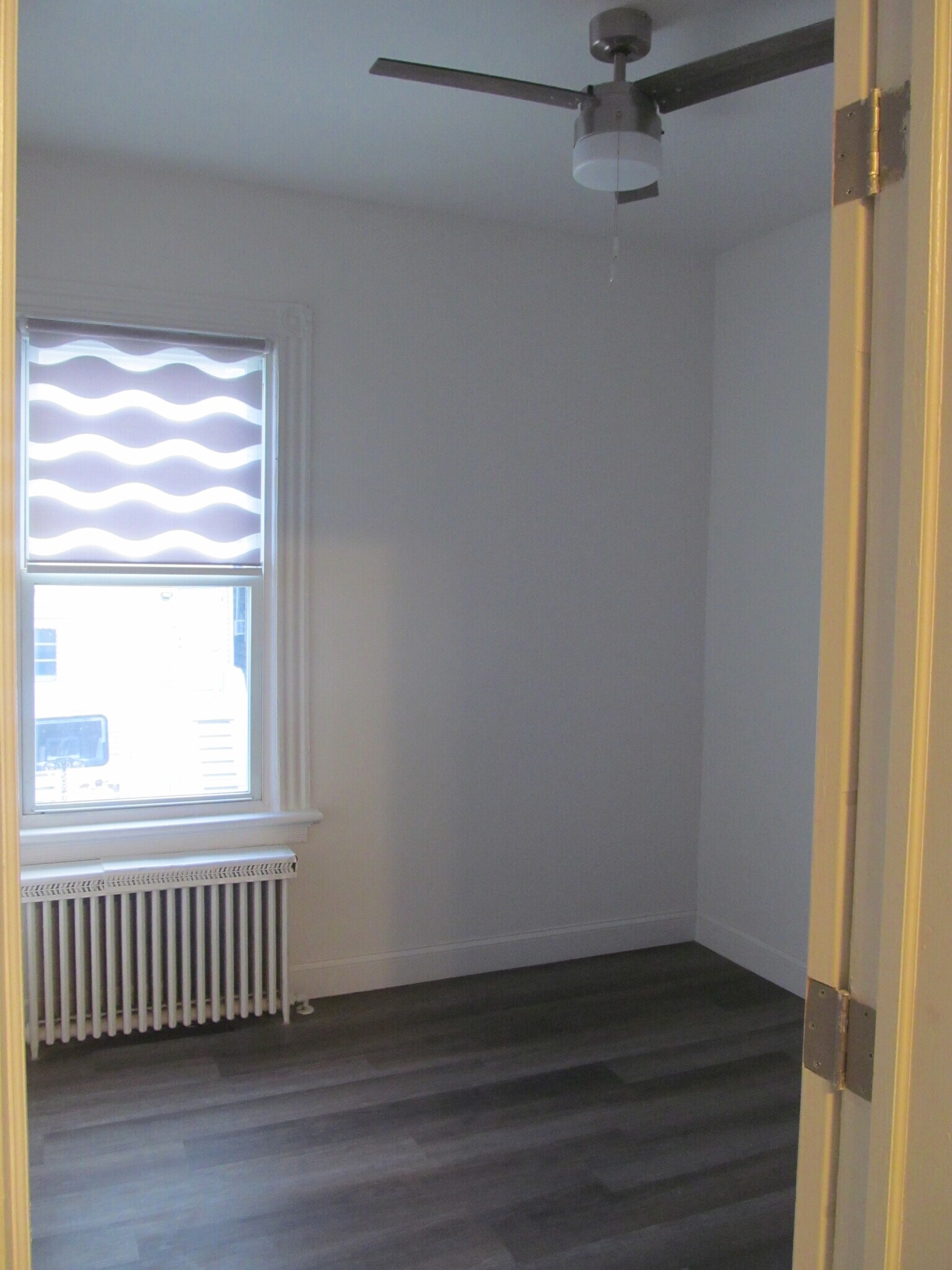 Bedroom No. 2-pic 1 - 307 N 7th St