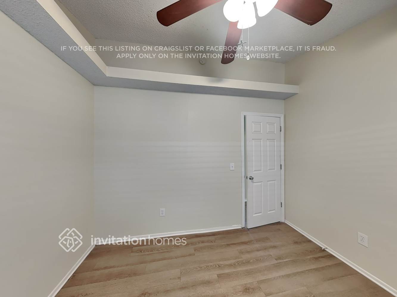 Building Photo - 472 Winding Oak Ln