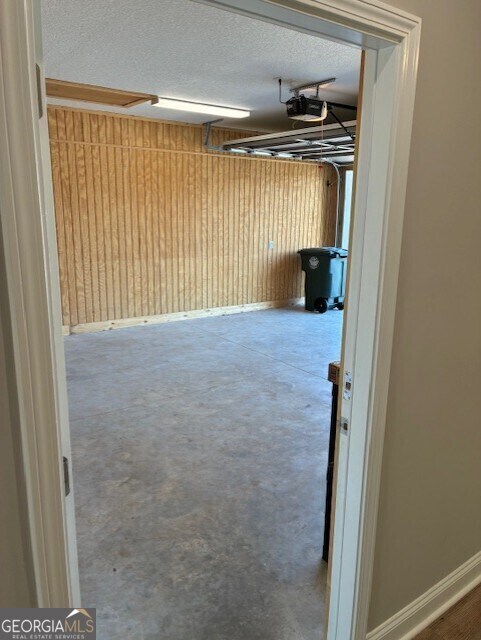 Building Photo - 223 The Villas Wy