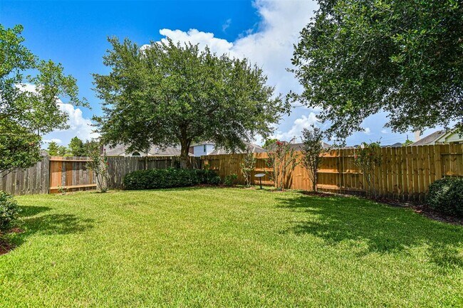 Building Photo - 2607 Easton Springs Ct