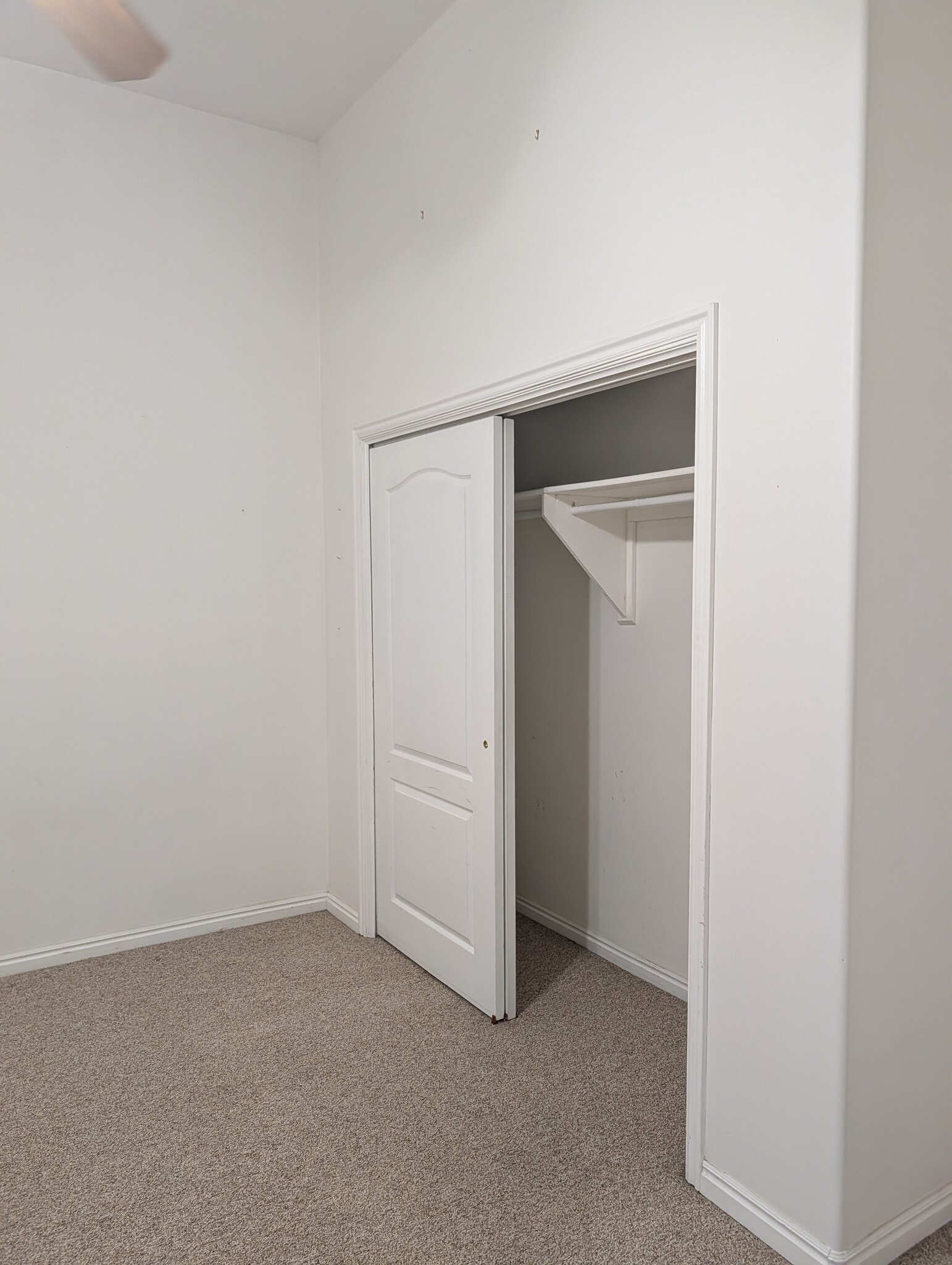 Building Photo - 12337 S Lampton View Dr