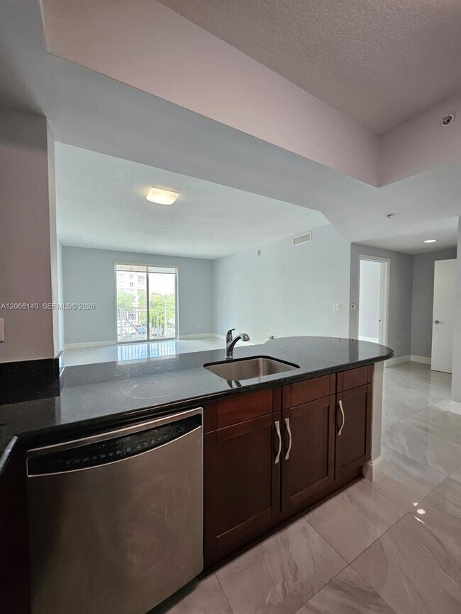 Building Photo - 7270 SW 88th St