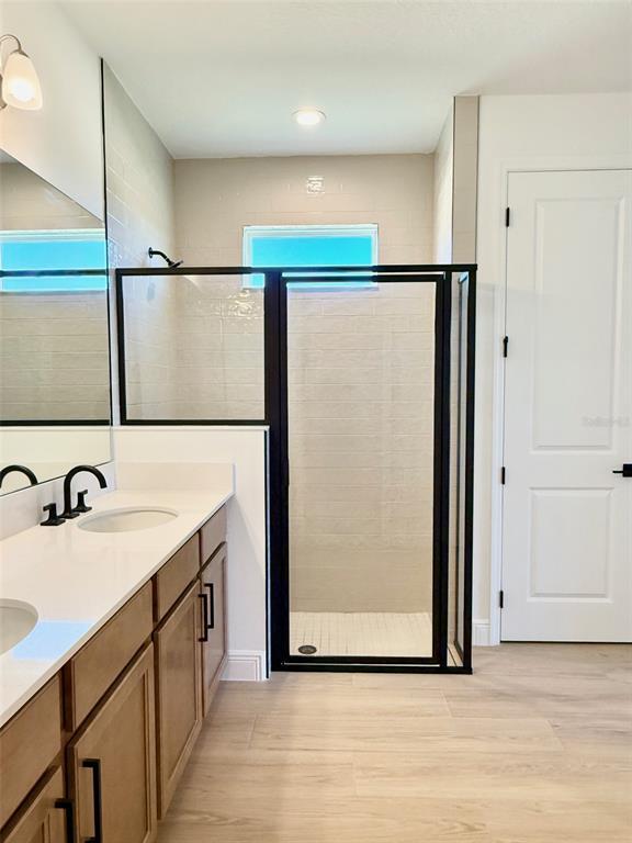 Building Photo - 2777 Arbor Dune Ave