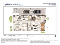 Building Photo - 10787 SW 30th Ct