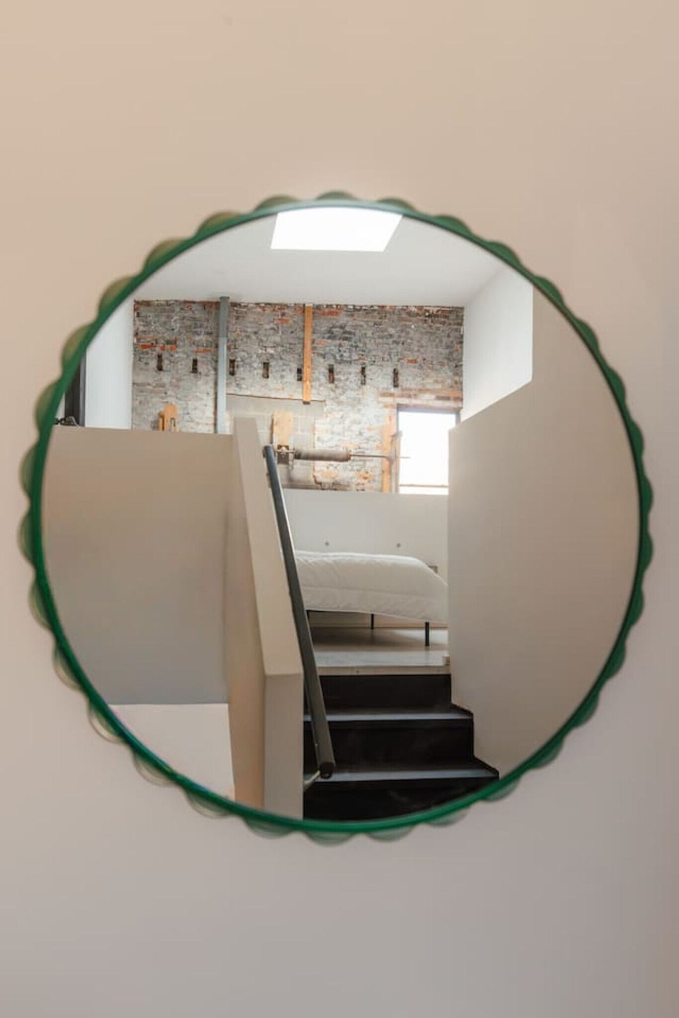 Building Photo - 1429 Elm St