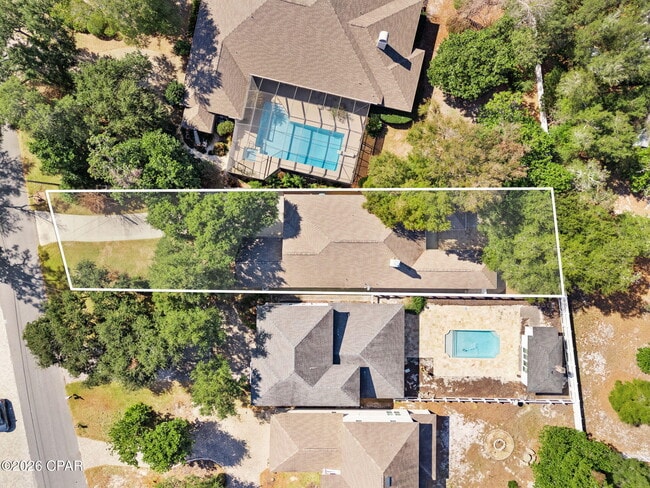 Building Photo - 3816 Mariner Dr