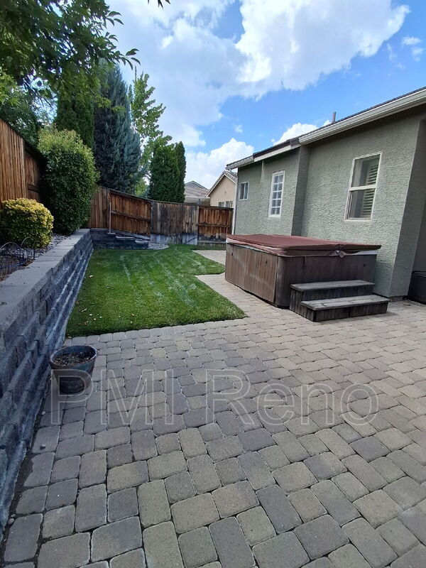 Building Photo - 5080 Rhine Wine Dr