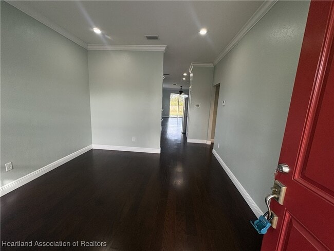 Building Photo - 5548 Castania Dr