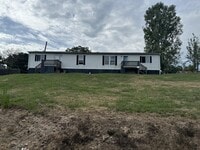 Building Photo - 627 Flinn Ave