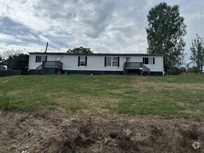 Building Photo - 627 Flinn Ave
