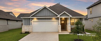 Building Photo - 263 Donn Brooks Dr