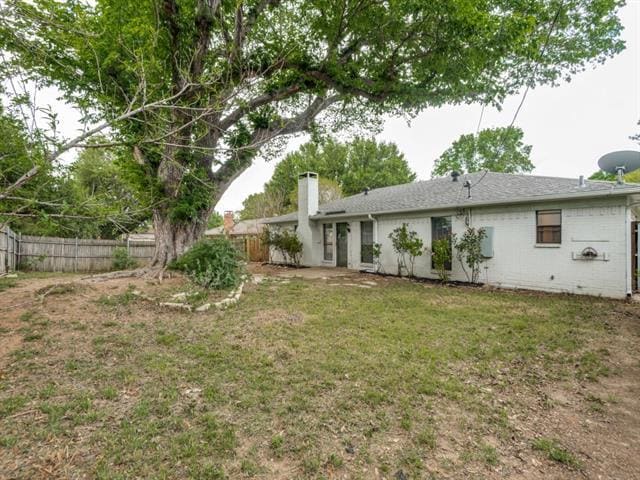Building Photo - 4401 Woodhill Dr