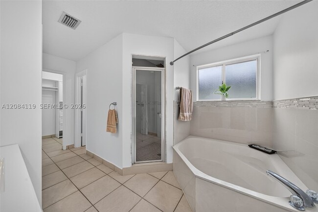Building Photo - 14631 SW 176th Terr