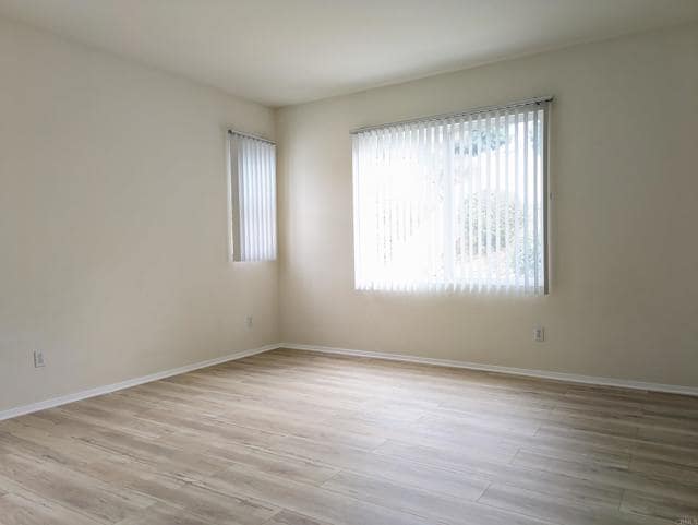 Building Photo - 10620 Abundante Ct