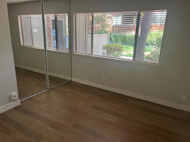 Building Photo - 2200 La Terrace Cir