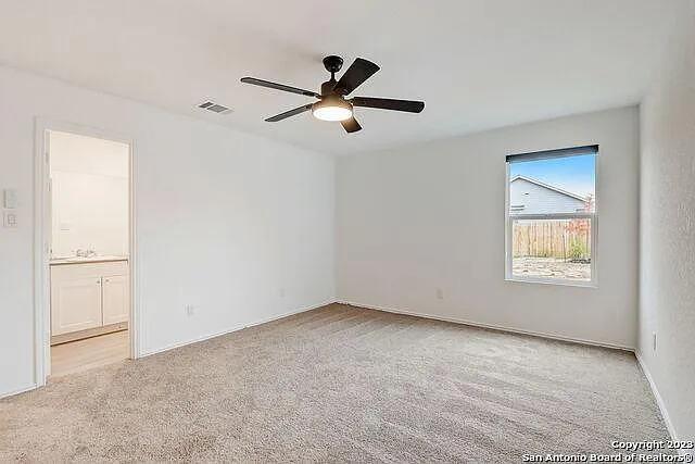 Building Photo - 10707 Margarita Loop