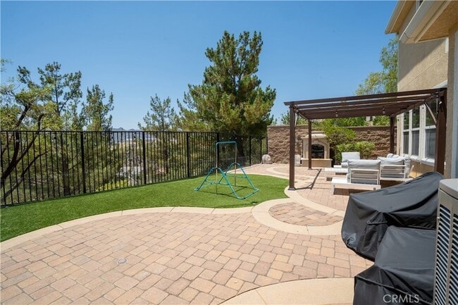 Building Photo - 20860 Sardinia Way
