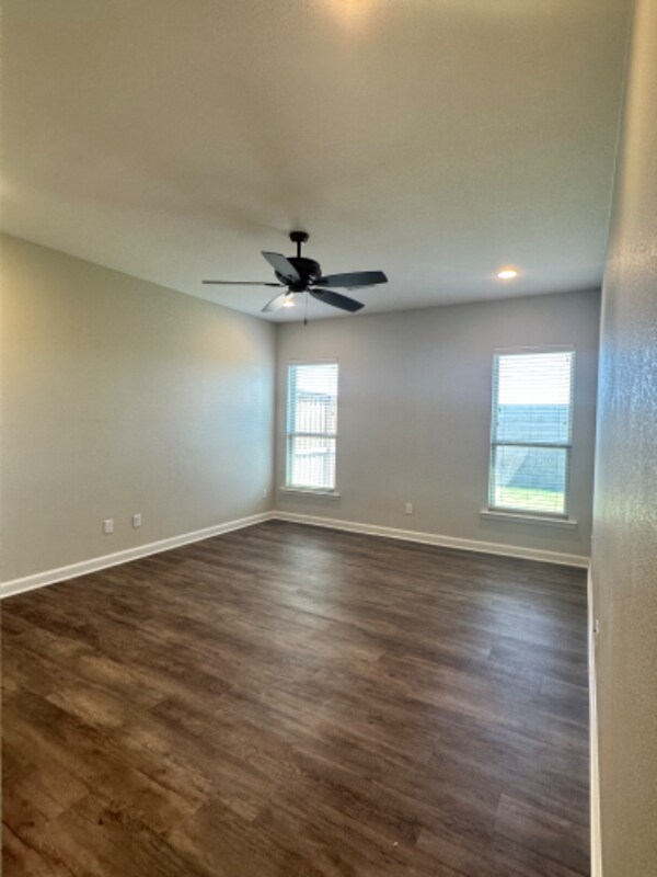 Building Photo - 1210 Milltown Rd