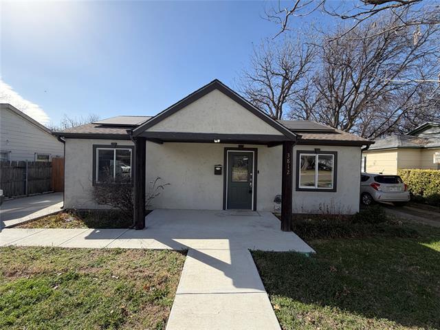 Building Photo - 3812 Gordon Ave