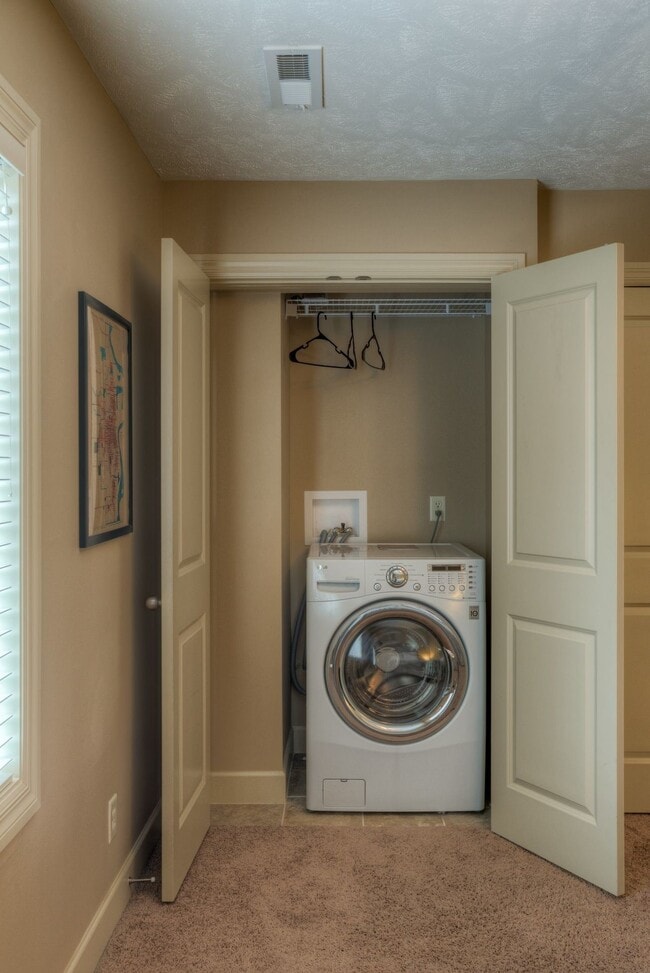 Floorplan - Auburn
