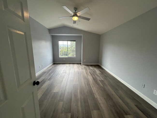 Building Photo - Charming Renovated Home in Vista, CA – Cul...