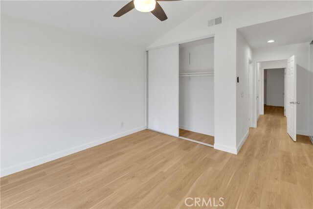 Building Photo - 32552 Alipaz St