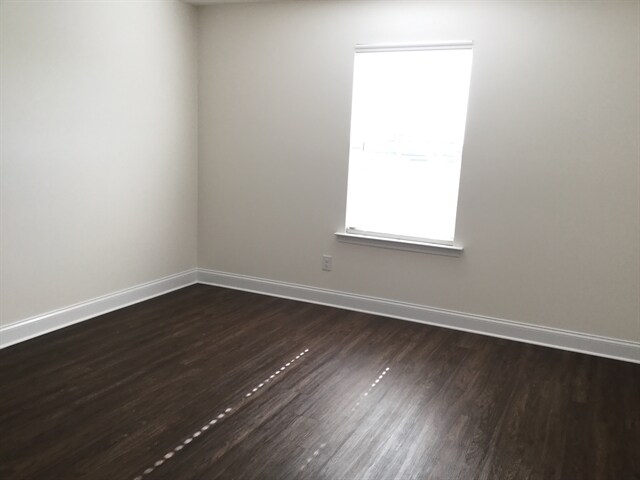 Building Photo - 165 Havenbrook Dr