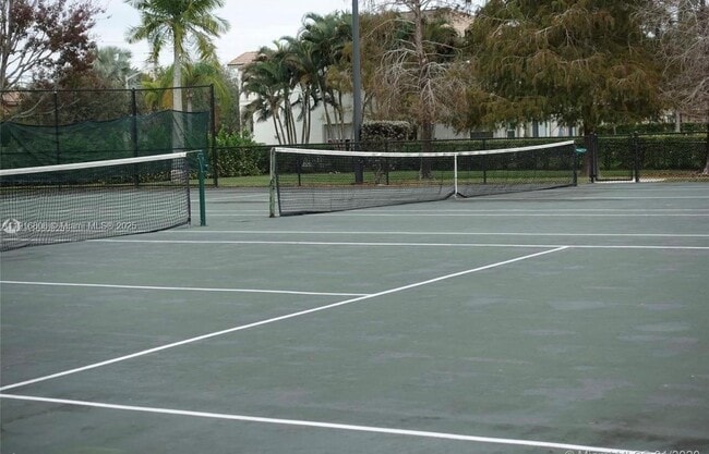 Building Photo - 20421 SW 1st St