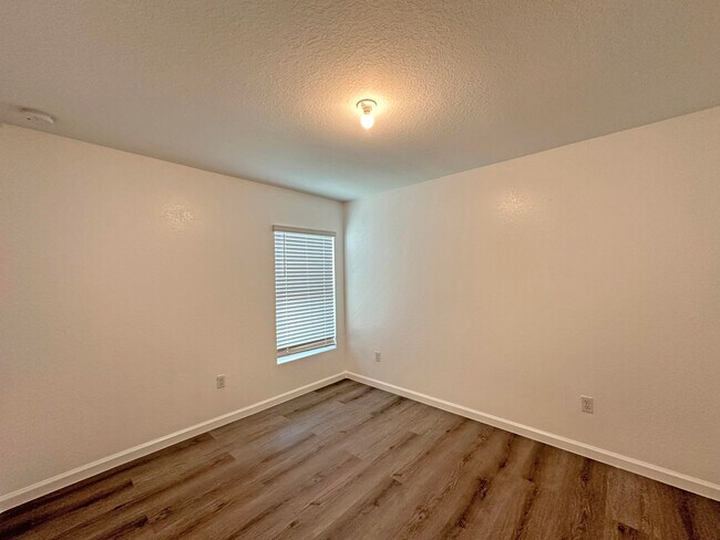 Building Photo - 4225 Abernathy Wy