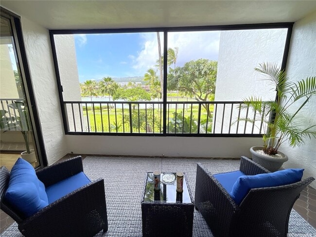 Building Photo - 500 Lunalilo Home Rd