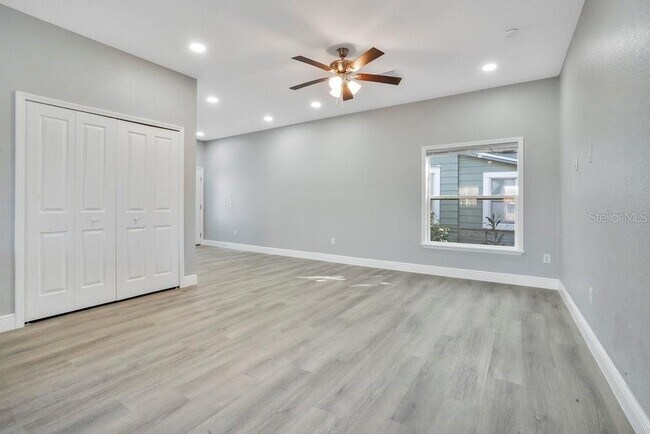 Building Photo - 910 Willie Mays Pkwy