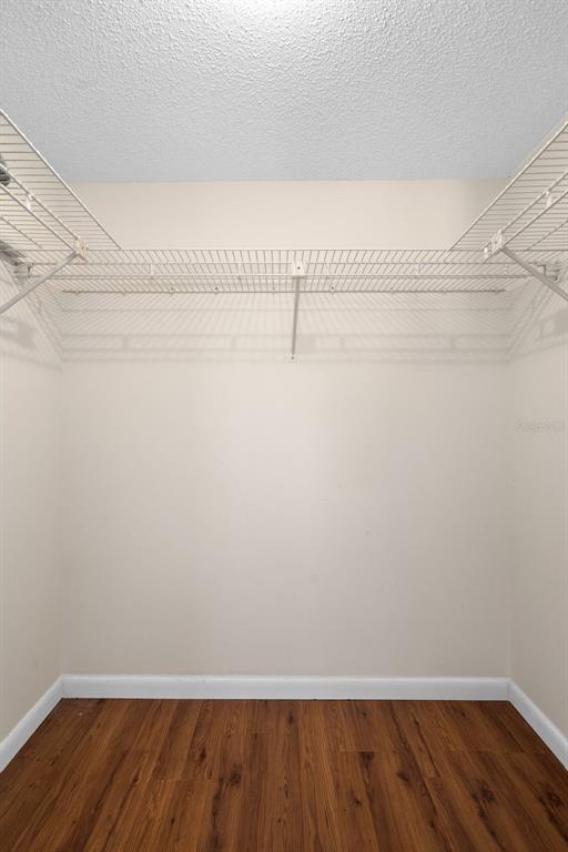 Building Photo - 8141 Aquila St