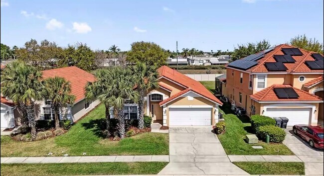 Building Photo - 1438 Solana Cir