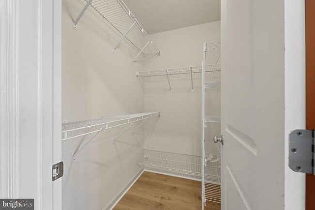 Building Photo - 15983 Marsh Pl