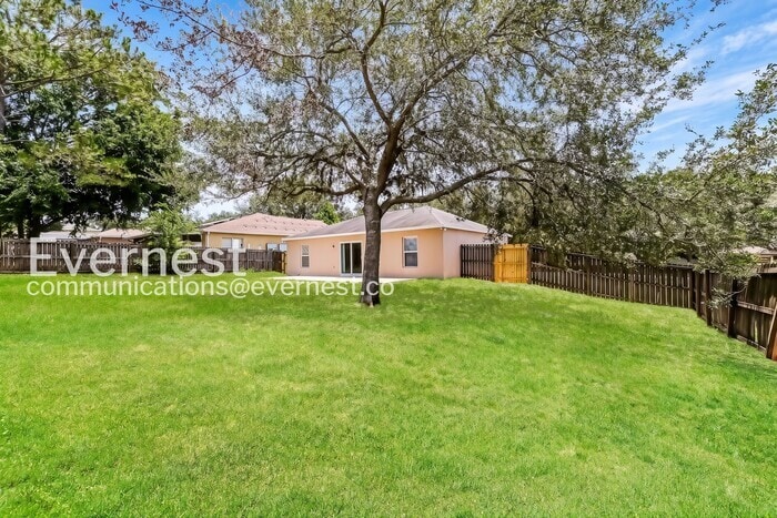 Building Photo - 1108 Jayhil Dr